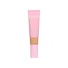 Doll 10 Doll Skin Genius Tinted Moisturizer With Niacinamide - Shade 3