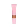 Doll 10 Doll Skin Genius Tinted Moisturizer With Niacinamide - Shade 4