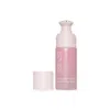 Doll 10 Doll Skin Genius Tinted Serum Primer - Shade 3