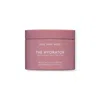 Doll 10 Dollskin Body The Hydrator Smoothing Body Butter