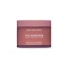 Doll 10 Dollskin Body The Renewer Smoothing Body Scrub