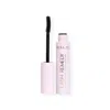 Doll 10 Lash Remedy Mascara