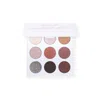 Doll 10 My True Beauty Palette With @sharaleesboxofchocolates