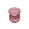 Doll 10 Peptide Bounce Balm Tinted Lip Treatment - Juicy Coconut