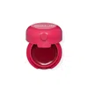 Doll 10 Peptide Bounce Balm Tinted Lip Treatment - Juicy Strawberry