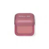Doll 10 Peptide Bounce Blush - Blush Sangria