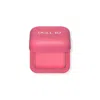 Doll 10 Peptide Bounce Blush - Strawberry Daquiri