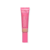 Doll 10 Peptide Bounce Flexible Foundation With Marshmallow - Deep In Transparent