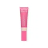 Doll 10 Peptide Bounce Flexible Foundation With Marshmallow - Fair/light