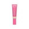 Doll 10 Peptide Bounce Flexible Foundation With Marshmallow - Light In White