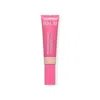 Doll 10 Peptide Bounce Flexible Foundation With Marshmallow - Light/medium