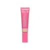 Doll 10 Peptide Bounce Flexible Foundation With Marshmallow - Medium