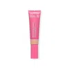 Doll 10 Peptide Bounce Flexible Foundation With Marshmallow - Tan In Brown