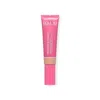 Doll 10 Peptide Bounce Flexible Foundation With Marshmallow - Tan/deep