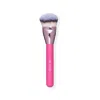 Doll 10 Precision Coverage & Contour Brush