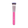 Doll 10 Smoothing Complexion Brush
