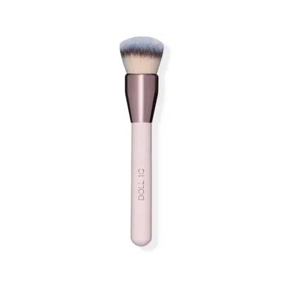 Doll 10 Smoothing Filter Brush