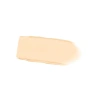 Doll 10 T.c.e. Super Coverage Treatment Concealer In White