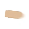 Doll 10 T.c.e. Super Coverage Treatment Concealer In White