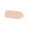 Doll 10 T.c.e. Super Coverage Treatment Concealer In Brown