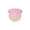 Doll 10 T.c.e. Filtered Finishing Powder - Shade 1