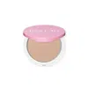 Doll 10 T.c.e. Filtered Finishing Powder - Shade 1.5