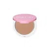 Doll 10 T.c.e. Filtered Finishing Powder - Shade 2
