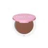 Doll 10 T.c.e. Filtered Finishing Powder - Shade 4
