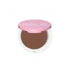 Doll 10 T.c.e. Filtered Finishing Powder - Shade 5