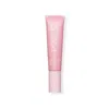 Doll 10 T.c.e Liquid Filter - Light/medium