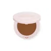 Doll 10 T.c.e. Super Coverage Serum Powder Foundation - Deep
