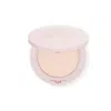 Doll 10 T.c.e. Super Coverage Serum Powder Foundation - Fair In Nude