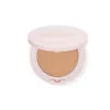 Doll 10 T.c.e. Super Coverage Serum Powder Foundation - Medium