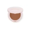 Doll 10 T.c.e. Super Coverage Serum Powder Foundation - Tan/deep
