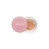 Doll 10 T.c.e This Corrects Everything Luminous Undereye Corrector - Amber In Orange