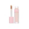 Doll 10 T.c.e This Covers Everything Super Coverage Concealer With Peptides - Fair In Nude