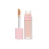 Doll 10 T.c.e This Covers Everything Super Coverage Concealer With Peptides - Light In White