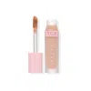 Doll 10 T.c.e This Covers Everything Super Coverage Concealer With Peptides - Medium