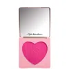 Doll Beauty Blusher 6g (various Shades) - Beach Please In Beach Please