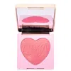 Doll Beauty Blusher 6g (various Shades) - Dolliday In Dolliday