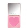 Doll Beauty Blusher 6g (various Shades) - Malibu Bar Bae