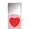 Doll Beauty Blusher 6g (various Shades) - Takes Two To Mango In Takes Two To Mango