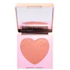 Doll Beauty Blusher 6g (various Shades) - Viva La Vacay In Viva La Vacay