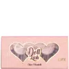Doll Beauty Chloe Elizabeth Faux Mink Lashes