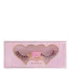Doll Beauty Dolly Wispie Xl Lashes
