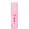Doll Beauty Dollyprep Perfecting Primer 40ml