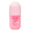 Doll Beauty Dollyset Superfix Spritzer 120ml