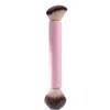 Doll Beauty Duo Brush