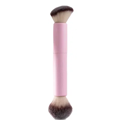 Doll Beauty Duo Brush
