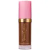 Doll Beauty Gimme Contour - (various Shades) - Contour Dark In Contour Dark 